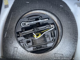 Citroën DS3 1,4 i 70kw Klimatronic ES 2012