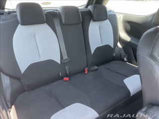 Citroën DS3 1,4 i 70kw Klimatronic ES 2012