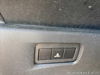 Citroën DS3 1,4 i 70kw Klimatronic ES 2012