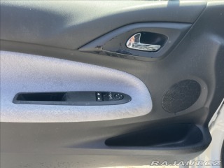 Citroën DS3 1,4 i 70kw Klimatronic ES 2012
