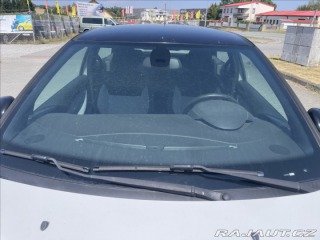 Citroën DS3 1,4 i 70kw Klimatronic ES 2012