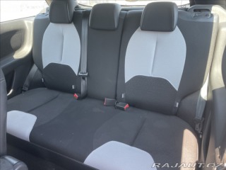 Citroën DS3 1,4 i 70kw Klimatronic ES 2012