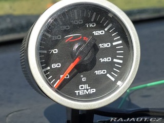 Honda Civic EP2 2004