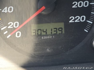 Honda Civic EP2 2004