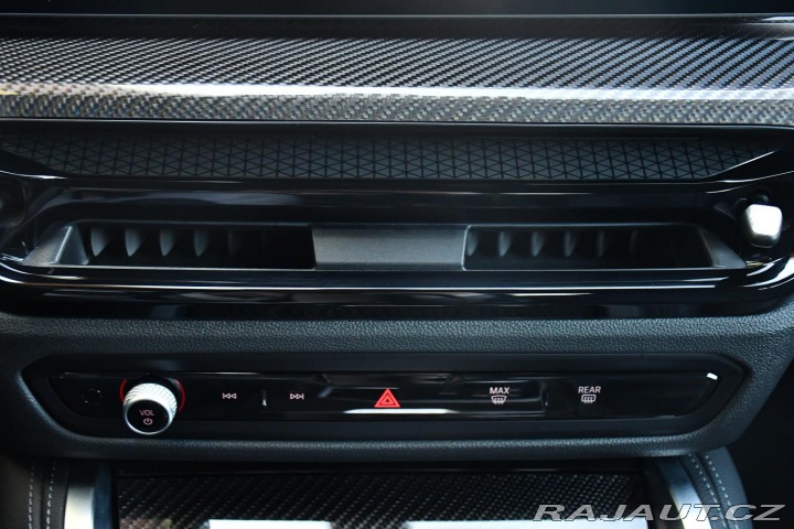 BMW 4 420d FL XD MSPORT K360°1. 2024