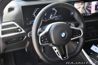 BMW 4 420d FL XD MSPORT K360°1. 2024