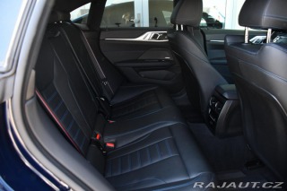 BMW 4 420d FL XD MSPORT K360°1. 2024