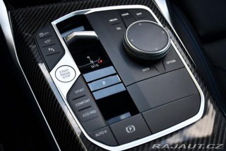 BMW 4 420d FL XD MSPORT K360°1. 2024