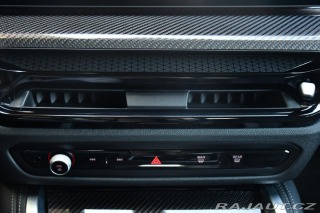 BMW 4 420d FL XD MSPORT K360°1. 2024