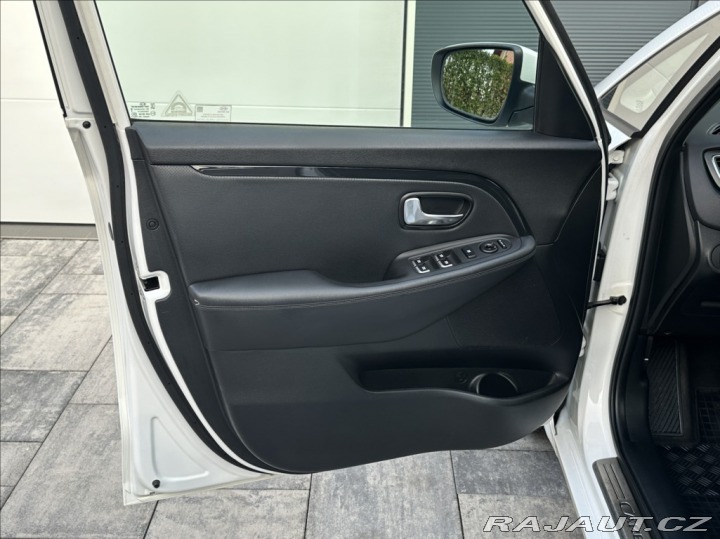 Kia Carens 1,6 GDI 135PS  Comfort Pl 2015
