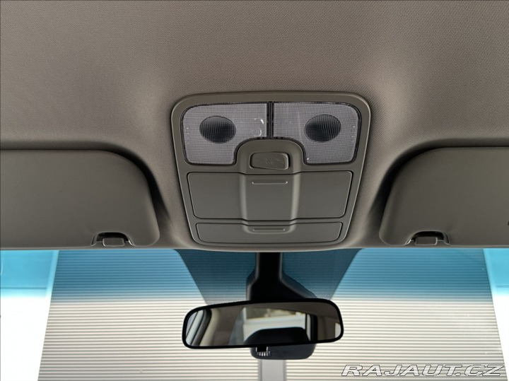 Kia Carens 1,6 GDI 135PS  Comfort Pl 2015