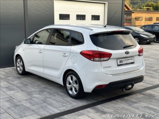 Kia Carens 1,6 GDI 135PS Comfort Pl 2015