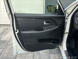 Kia Carens 1,6 GDI 135PS Comfort Pl 2015