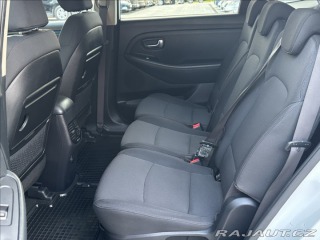 Kia Carens 1,6 GDI 135PS Comfort Pl 2015