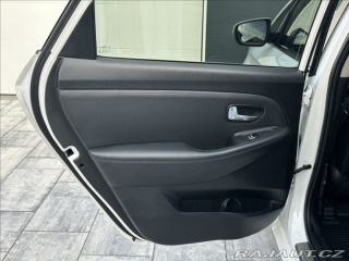 Kia Carens 1,6 GDI 135PS Comfort Pl 2015