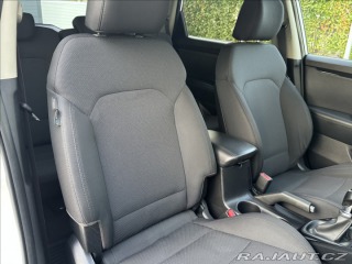 Kia Carens 1,6 GDI 135PS Comfort Pl 2015