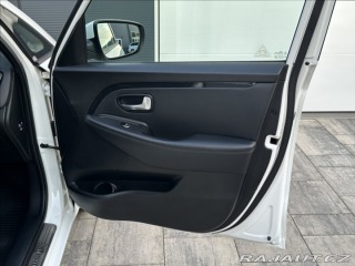 Kia Carens 1,6 GDI 135PS Comfort Pl 2015