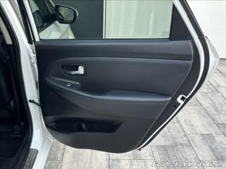 Kia Carens 1,6 GDI 135PS Comfort Pl 2015