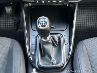 Kia Carens 1,6 GDI 135PS Comfort Pl 2015