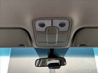 Kia Carens 1,6 GDI 135PS Comfort Pl 2015