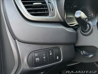 Kia Carens 1,6 GDI 135PS Comfort Pl 2015
