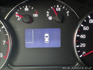 Kia Carens 1,6 GDI 135PS Comfort Pl 2015