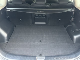 Kia Carens 1,6 GDI 135PS Comfort Pl 2015