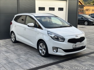 Kia Carens 1,6 GDI 135PS Comfort Pl 2015