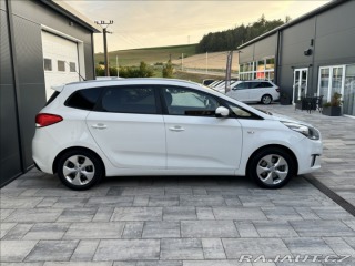 Kia Carens 1,6 GDI 135PS Comfort Pl 2015