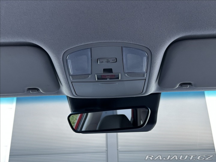 Hyundai Kona 0,0 204PS electric CZ Ed 2023