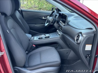 Hyundai Kona 0,0 204PS electric CZ Ed 2023