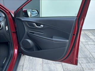Hyundai Kona 0,0 204PS electric CZ Ed 2023