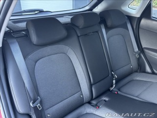 Hyundai Kona 0,0 204PS electric CZ Ed 2023