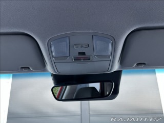 Hyundai Kona 0,0 204PS electric CZ Ed 2023