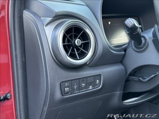 Hyundai Kona 0,0 204PS electric CZ Ed 2023