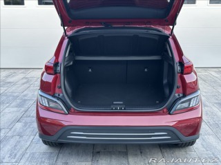 Hyundai Kona 0,0 204PS electric CZ Ed 2023