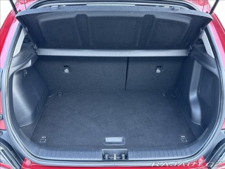 Hyundai Kona 0,0 204PS electric CZ Ed 2023