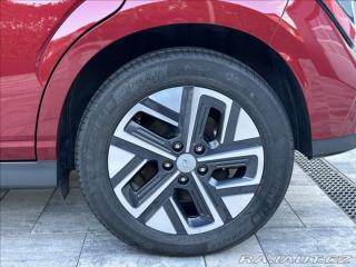 Hyundai Kona 0,0 204PS electric CZ Ed 2023