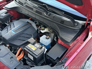 Hyundai Kona 0,0 204PS electric CZ Ed 2023
