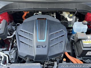 Hyundai Kona 0,0 204PS electric CZ Ed 2023