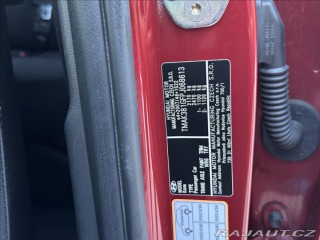 Hyundai Kona 0,0 204PS electric CZ Ed 2023