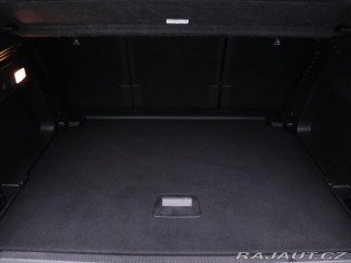 Citroën C5 Aircross 1,2 PureTech Navi R.Kam. 2019