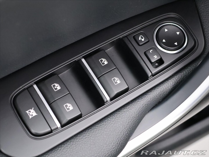 Kia XCeed 1,5 T-GDI 117kW Exclusive 2024