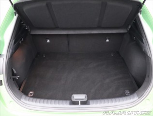 Kia XCeed 1,5 T-GDI 117kW Exclusive 2024