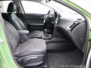Kia XCeed 1,5 T-GDI 117kW Exclusive 2024