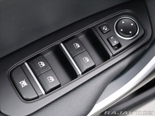 Kia XCeed 1,5 T-GDI 117kW Exclusive 2024