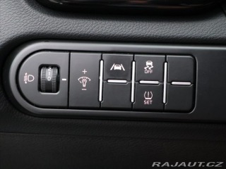 Kia XCeed 1,5 T-GDI 117kW Exclusive 2024