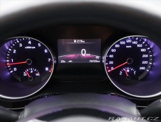 Kia XCeed 1,5 T-GDI 117kW Exclusive 2024