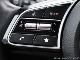 Kia XCeed 1,5 T-GDI 117kW Exclusive 2024