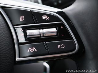 Kia XCeed 1,5 T-GDI 117kW Exclusive 2024